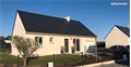 Maison à la vente